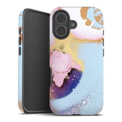 Suojakuori Plus kiiltävä