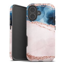 Suojakuori Plus kiiltävä