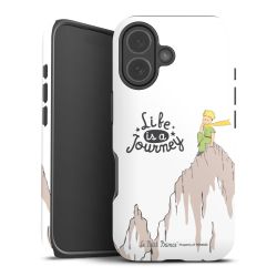 Suojakuori Plus kiiltävä