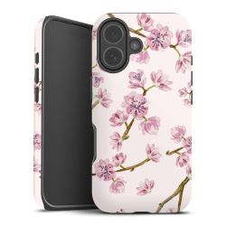 Suojakuori Plus kiiltävä