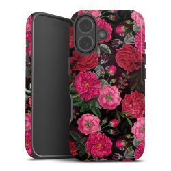 Suojakuori Plus kiiltävä