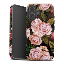 Suojakuori Plus kiiltävä