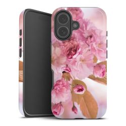 Suojakuori Plus kiiltävä