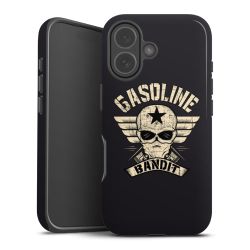 Suojakuori Plus kiiltävä