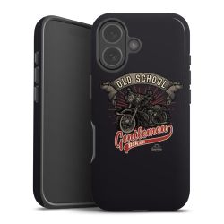 Suojakuori Plus kiiltävä