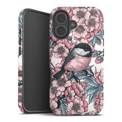 Suojakuori Plus kiiltävä