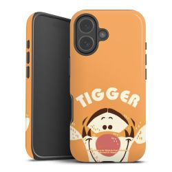 Suojakuori Plus kiiltävä