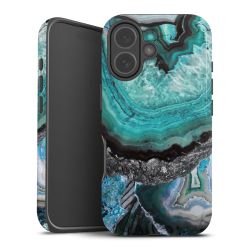 Suojakuori Plus kiiltävä