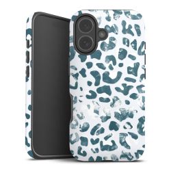 Suojakuori Plus kiiltävä