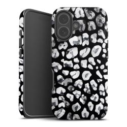 Suojakuori Plus kiiltävä