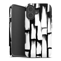 Suojakuori Plus kiiltävä