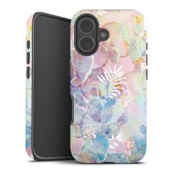 Suojakuori Plus kiiltävä