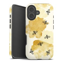 Suojakuori Plus kiiltävä