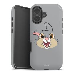 Suojakuori Plus kiiltävä