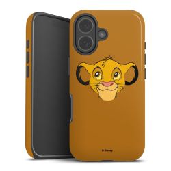 Suojakuori Plus kiiltävä