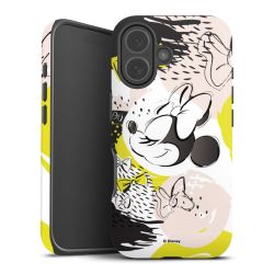 Suojakuori Plus kiiltävä