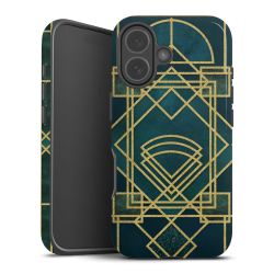 Suojakuori Plus kiiltävä