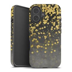 Suojakuori Plus kiiltävä