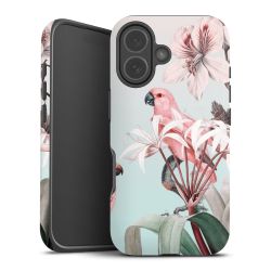 Suojakuori Plus kiiltävä