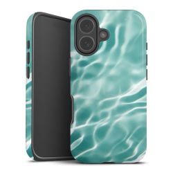 Suojakuori Plus kiiltävä