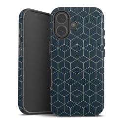 Suojakuori Plus kiiltävä