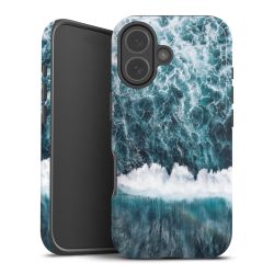 Suojakuori Plus kiiltävä