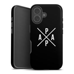 Suojakuori Plus kiiltävä