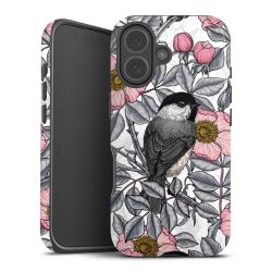 Suojakuori Plus kiiltävä