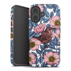 Suojakuori Plus kiiltävä