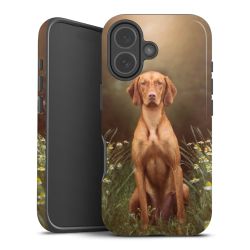 Suojakuori Plus kiiltävä