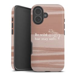 Suojakuori Plus kiiltävä