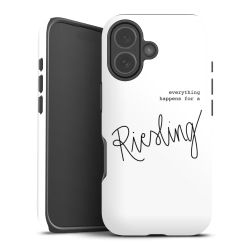 Suojakuori Plus kiiltävä