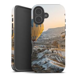 Suojakuori Plus kiiltävä