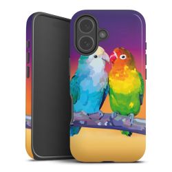 Suojakuori Plus kiiltävä