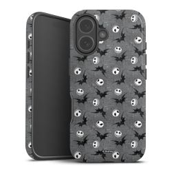 Suojakuori Plus kiiltävä