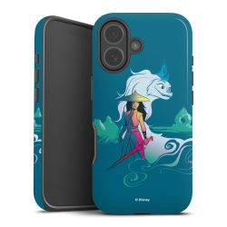 Suojakuori Plus kiiltävä