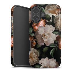 Suojakuori Plus kiiltävä