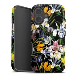 Suojakuori Plus kiiltävä