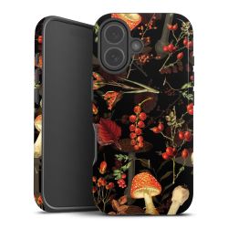 Suojakuori Plus kiiltävä