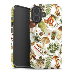 Suojakuori Plus kiiltävä