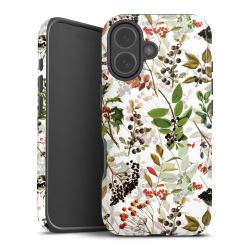 Suojakuori Plus kiiltävä