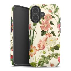 Suojakuori Plus kiiltävä