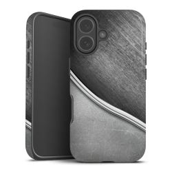 Suojakuori Plus kiiltävä