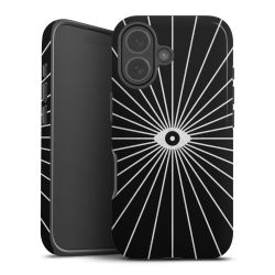 Suojakuori Plus kiiltävä