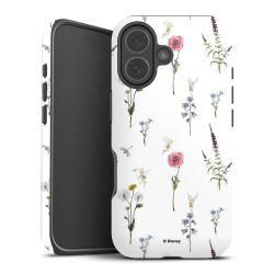 Suojakuori Plus kiiltävä