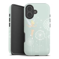 Suojakuori Plus kiiltävä