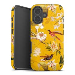 Suojakuori Plus kiiltävä