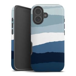 Suojakuori Plus kiiltävä