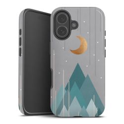 Suojakuori Plus kiiltävä