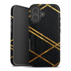 Suojakuori Plus kiiltävä